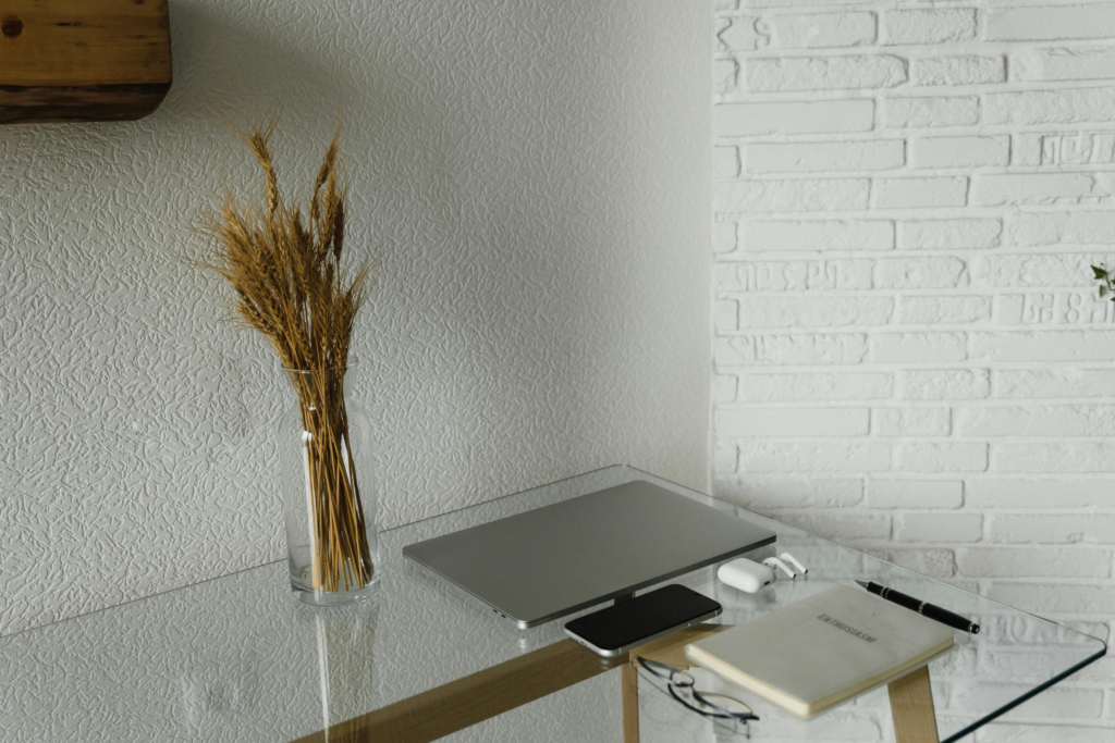 image-3-1024x683.png